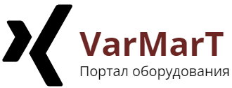 VarMarT
